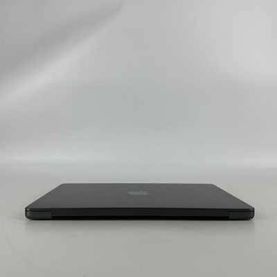 MacBook Pro 14 4.06 GHz M3 Max 16-Core 40-Core GPU 64GB 2TB Light