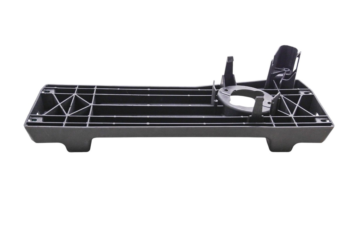 Sea-Doo OEM Lower Deck Assembly 291002947 Freshwater RXTX