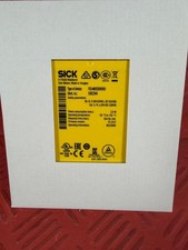 Sick 1023344 FX3-M0C000000 Version: 1.10.0 NEW Available Now