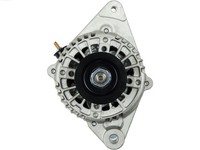 As-Pl A6202 Lichtmaschine FüR Toyota