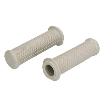   ARIETE GRIPS 00615/C-GR NEW DE STOCK