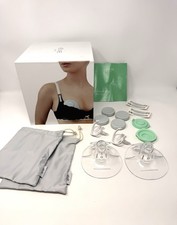 Elvie Electric Breast Pump Replacement Parts Accessories