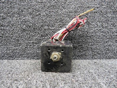 3547-00 Dukes Pressure Switch Assembly (Watts: 100)