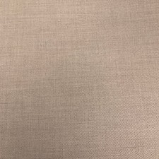 4 3/4 Yards Sunbrella Switch Flax Gray Outdoor Upholstery Fabric