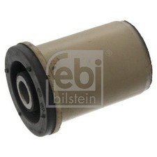 Triangle de suspension Opel SENATOR