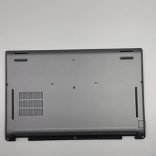 0JG7NR 14" Laptop Bottom Case For DELL Latitude 5421 E5421 AP30L000101