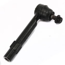 Rotule de direction Mazda MX5