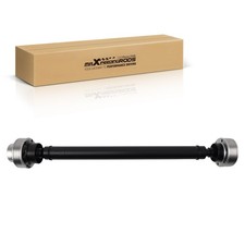 INEEDUP Prop Shaft Drive Shaft Assembly Fit For - View #3