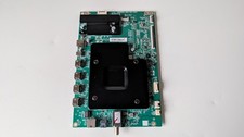 Roku Pro Series TV Main Board for Roku 75R8CX TV