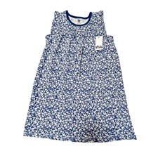 NWT Tea Collection Mighty Mini Dress Size 8 