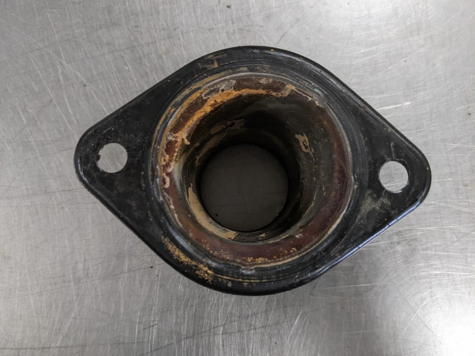 Carcasa termostato para 06-08 Chrysler 300 AWD 5.7 Foto 4 de 4