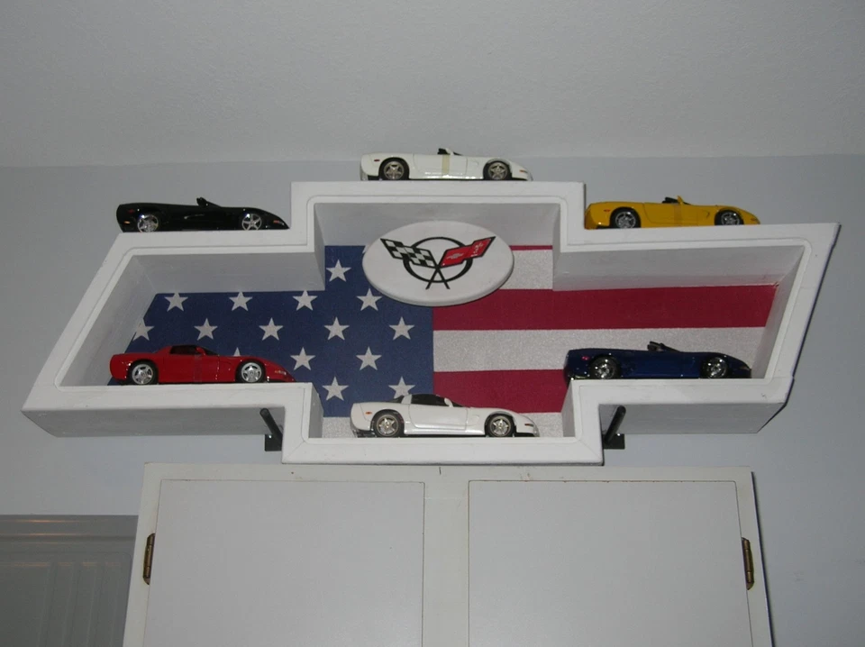 UT C5 Corvette Convertible with Magnesium Wheel Package. - Image 2 of 4