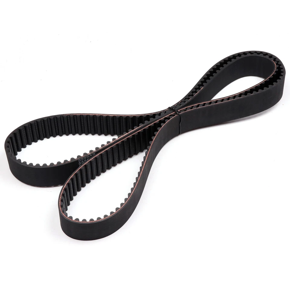 Kit de correa de distribución bomba de agua para Kia Sportage Hyundai Tucson 1999-2010 2,7 L 2,5 L Foto 2 de 4