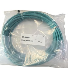 Ethernet Cable OP-88303 for KEYENCE 10 Meters