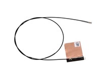 Wlan Antenne (Main) FüR Acer Extensa 15 (EX215-52)