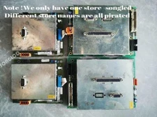 1PCS 2079-14043 90days warranty via DHL or FedEx #F9