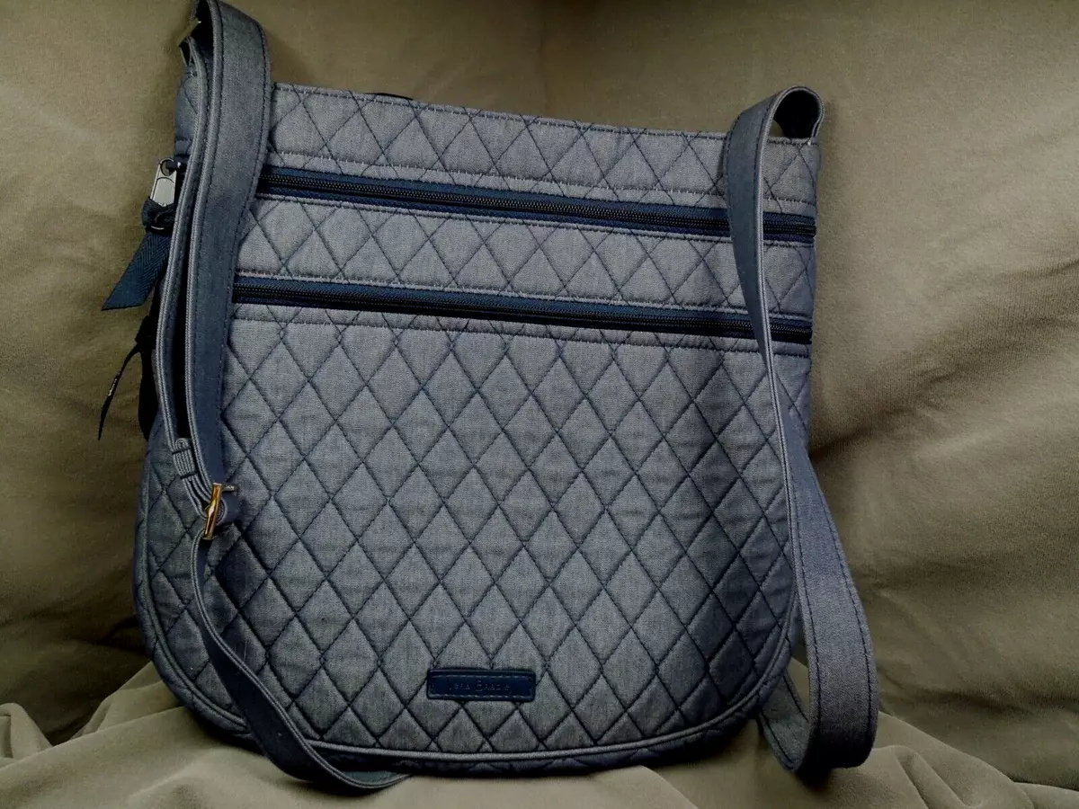 Large multi compartment bag new arrivals