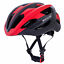 miniature 17  - LED Light Aero Adults Helmets Bike Safety Men Women Mountain Road bicycle Helmet