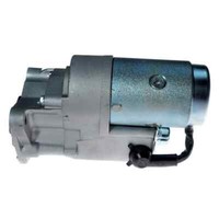 Hella 8EA 011 610-821 Starter FüR Kia Sportage Vehicle (K00)