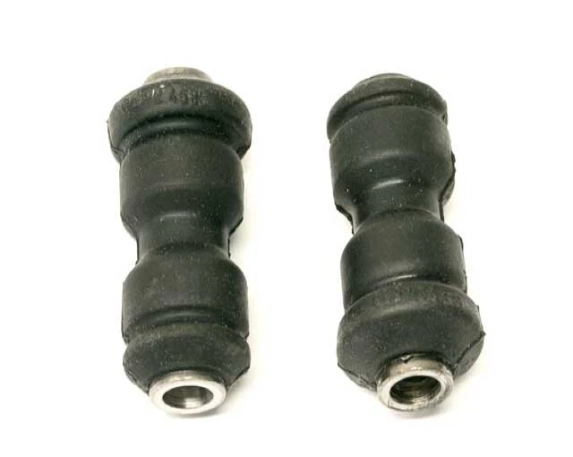 Genuine OEM Rear Suspension Control Arm Bushing For BMW 