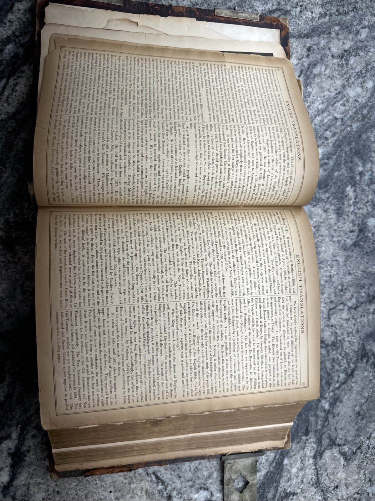 Bild 19 von 24