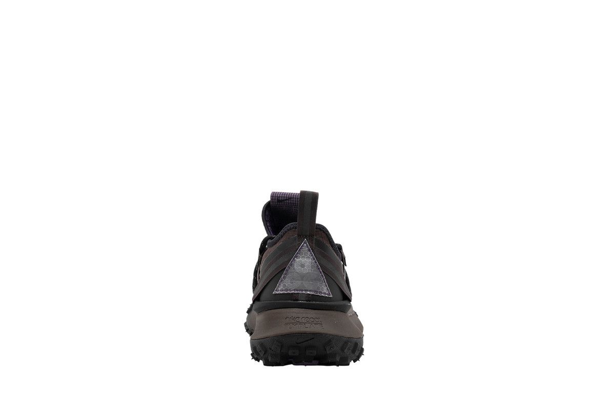 Nike ACG Mountain Fly Low Brown Basalt for Sale Nike ACG Mountain Fly Low Brown Basalt for Sale
