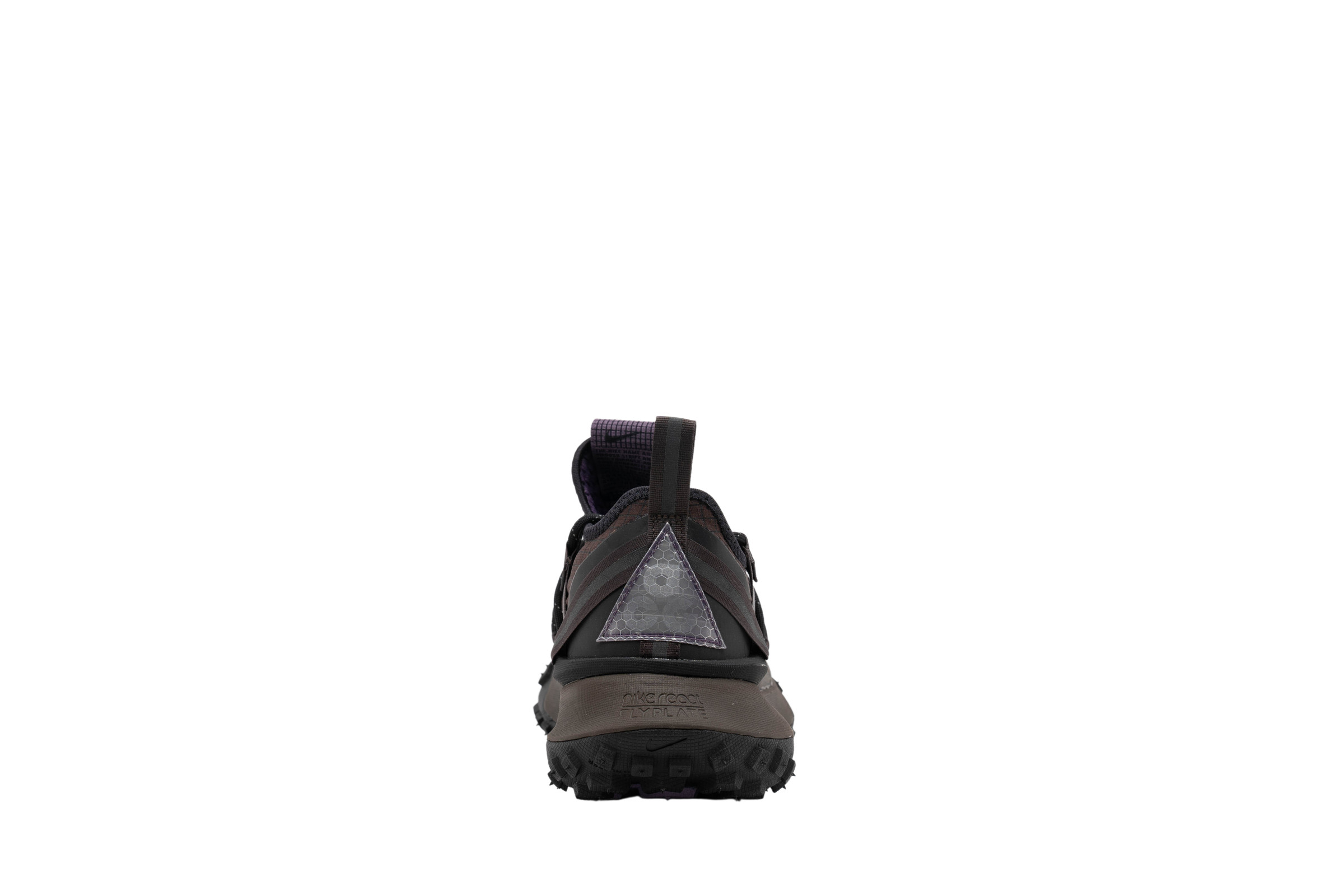 Nike ACG Mountain Fly Low Brown Basalt for Sale