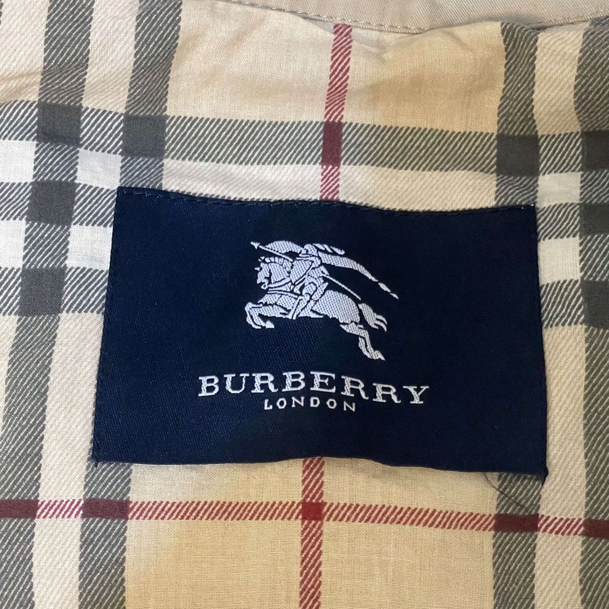 burberry london winter jacket nova chek lightweight burberry london winter jacket nova chek lightweight