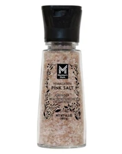 Member's Mark Himalayan Pink Salt (14.3 Ounce)