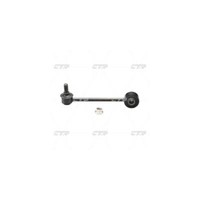 CTR Koppelstange Stange/Strebe Stabilisator Passend FüR Ssangyong Rexton CL0366