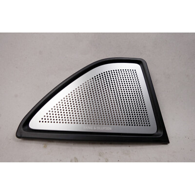 Bang olufsen bmw