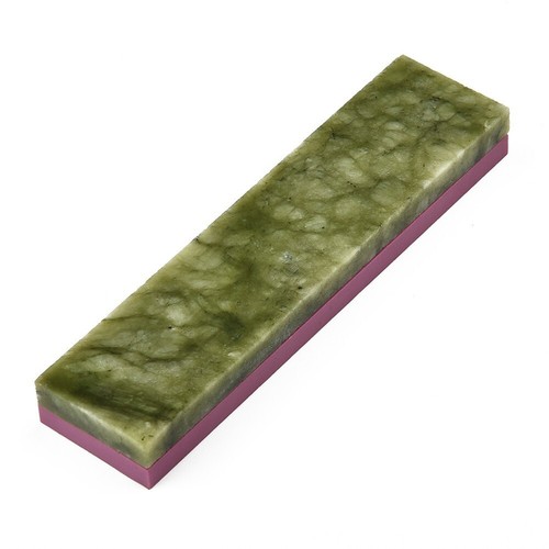 1pcs 15000/12000Grit Whetstone Waterstone Sharpening Water Wet Stone Sharpener - Picture 12 of 12