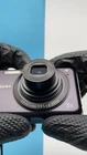 Video 1 of 1