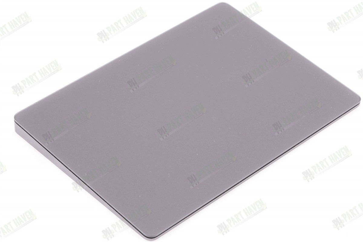 Apple Magic Trackpad 2 A1535 || Bluetooth || Rechargeable Apple Magic Trackpad 2 A1535 || Bluetooth || Rechargeable