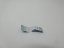 HP Pavilion 15-BA HDD Hard Disk Data Ribbon Flex Cable NBX0001ZN00