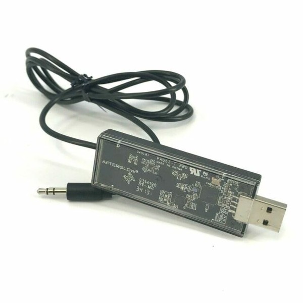 PL9930T 9930t PDP Afterglow Prismatic Wireless Transmitter Model for sale online eBay