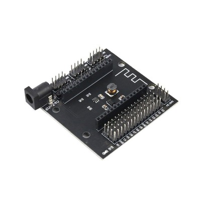 1PC  -8266 Development Board Module #F17
