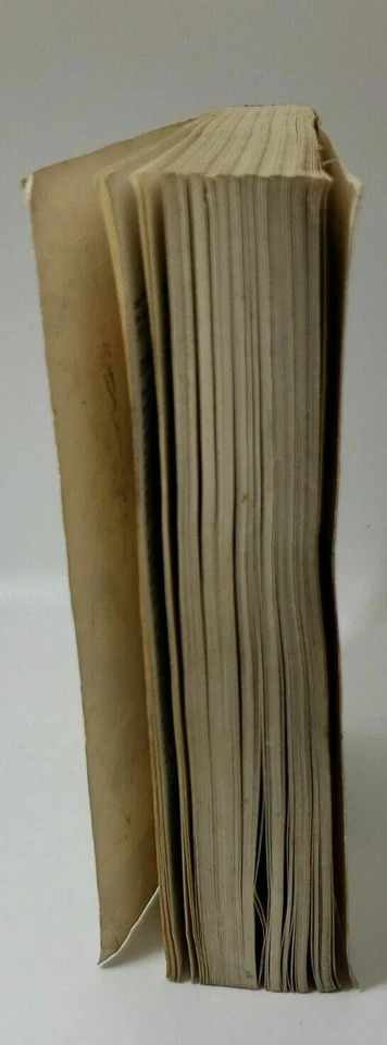 Доклад о марихуане и здоровье Конгрессу и ЛСД - психоделическое решение проблем - Изображение 4 из 4