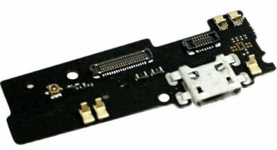 USB Charging Port Flex Cable Mic replacement Part for Motorola Moto E4 PLUS 5.5''