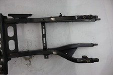 Motorcycle Frames for 2006 Kawasaki Ninja ZX6R for sale | eBay