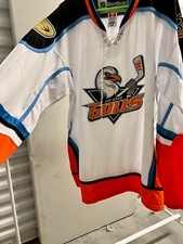 (r3). San Diego Gulls - 54