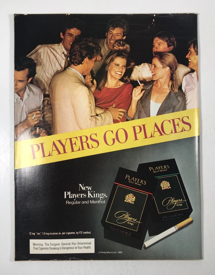 Sports Illustrated Magazine June 13, 1983: Rod Carew, Moses Malone, Philadelphia - Image 2 of 3