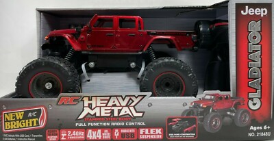 世界に一台タイキくんjeep 明日から 8連勤がんばろ✂︎ #jeep #jeepwrangler #jeeplife #jeeplove