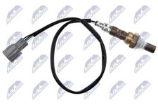 Sonde lambda Toyota PREVIA