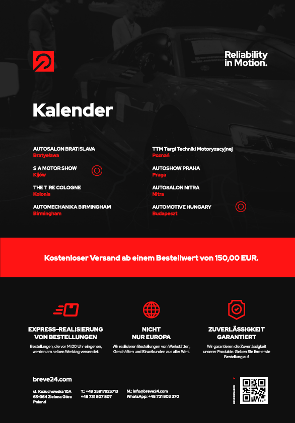 Antriebswellen Fürs Auto Für Nissan Qashqai +2 I J10, JJ10E, NJ10