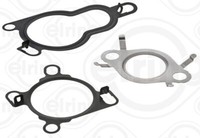 Elring 887.550 Dichtungssatz, Agr-System Passend FüR Nissan Opel Renault