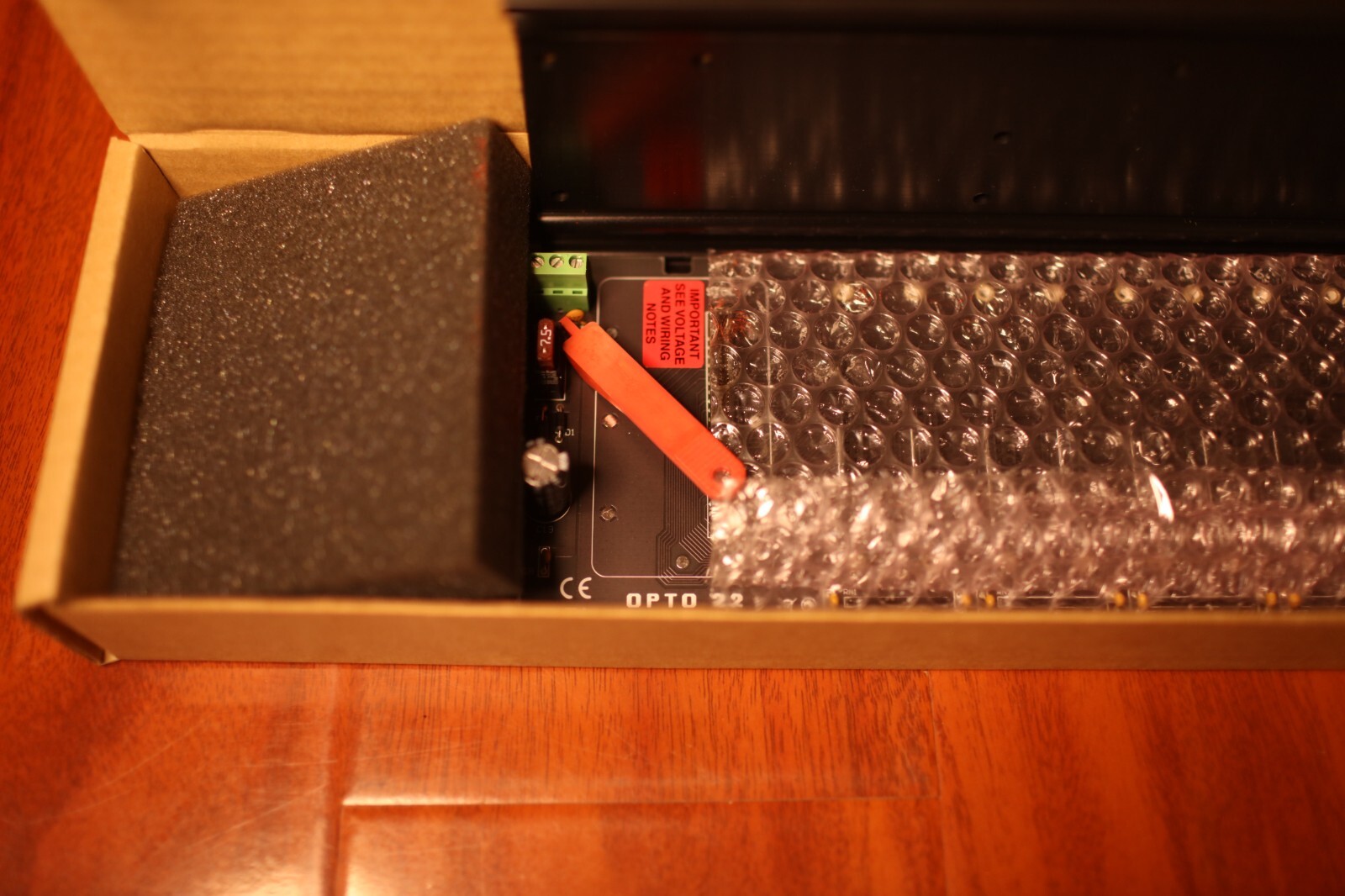 Picture 4 of 8