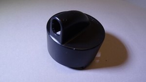 Ersatzteil für Delonghi EN80 / EN80.B