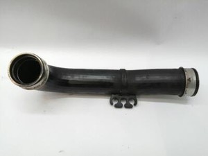 1K0145838C Druckschlauch Turbolader für VOLKSWAGEN GOLF V (1K1)(10.2003) 964349