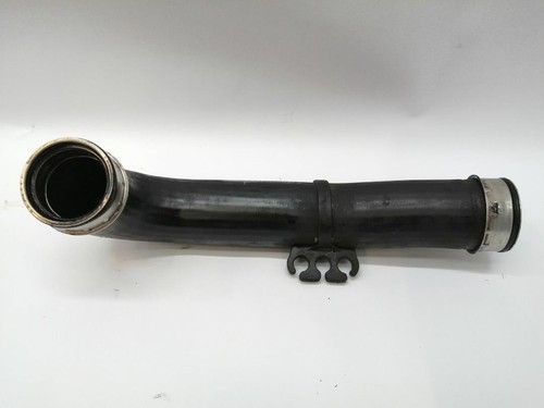 1K0145838C Druckschlauch Turbolader für VOLKSWAGEN GOLF V (1K1)(10.2003) 964349